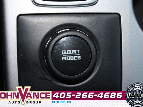 Used 2024 Ford Bronco Sport Big Bend image 36