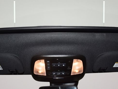 Certified 2024 Dodge Durango GT AWD/4WD image 28