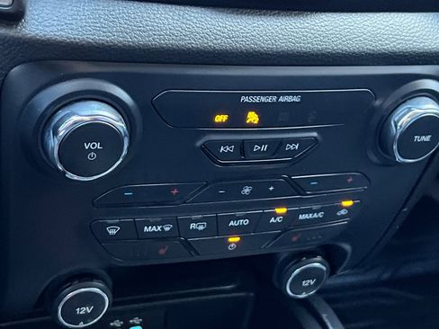 Certified 2021 Ford Ranger Lariat image 21