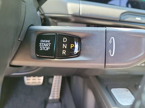 New 2027 Kia Telluride SX X-Line AWD/4WD image 29
