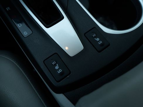 Used 2018 Acura RDX w/ Tech & AcuraWatch Plus Pkg image 30