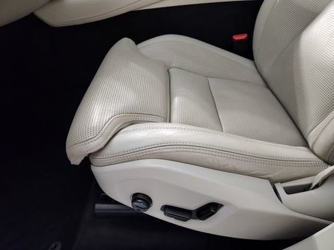 Used 2020 Volvo XC90 T6 Inscription w/ Advanced Package AWD/4WD image 25