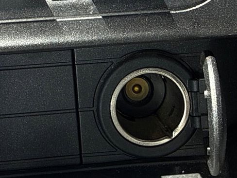 Certified 2023 Ford Mustang Premium RWD image 28