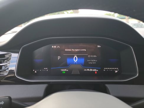 Used 2025 Volkswagen Jetta S image 29