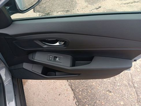 New 2025 Honda Accord SE image 30