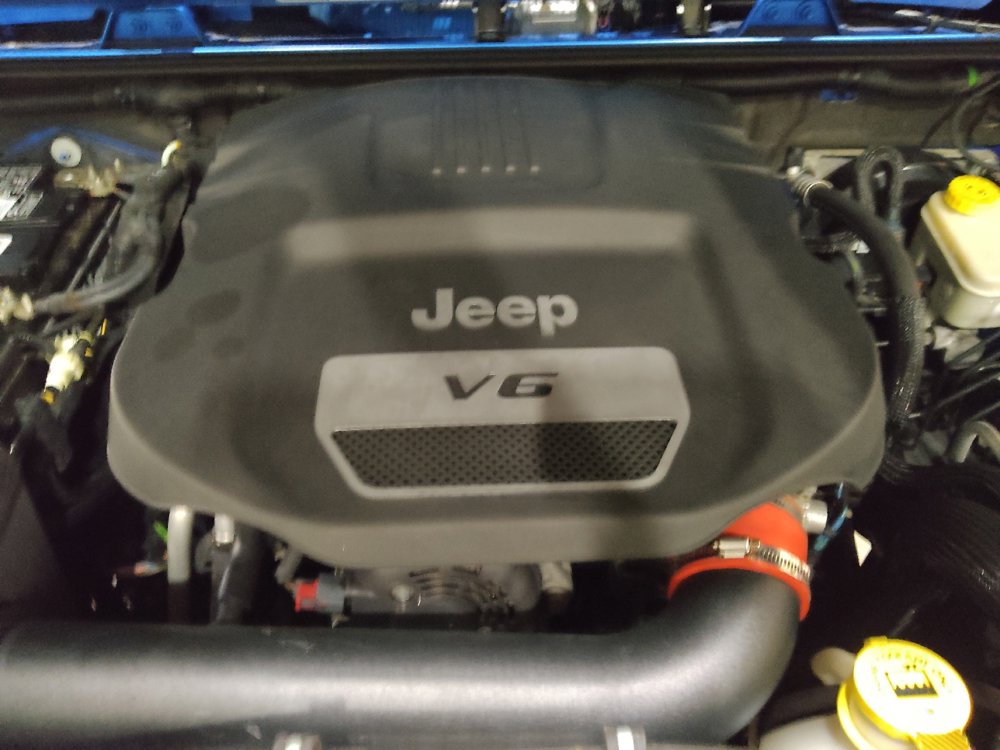 Used 2014 Jeep Wrangler Unlimited Sahara AWD/4WD image 30