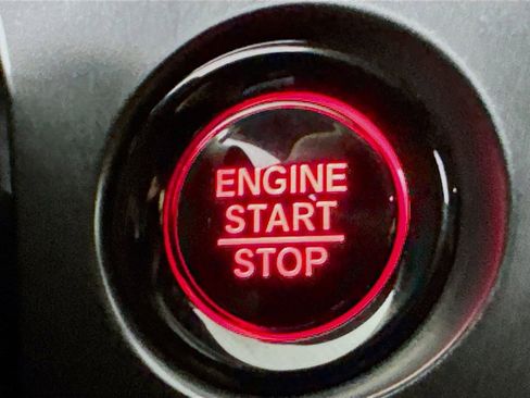 Used 2025 Honda Civic Type R image 21