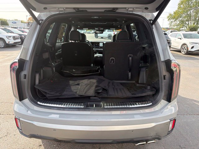 Used 2023 Kia Telluride SX X-Pro AWD/4WD image 28