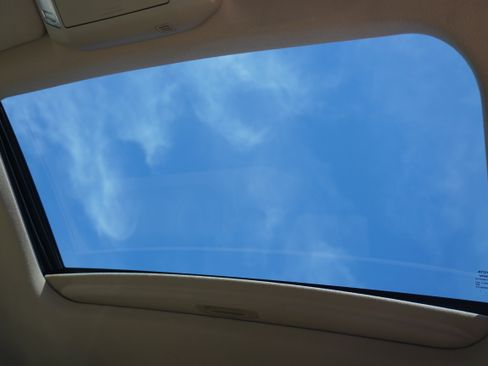 Used 2014 Toyota Sequoia Limited image 17