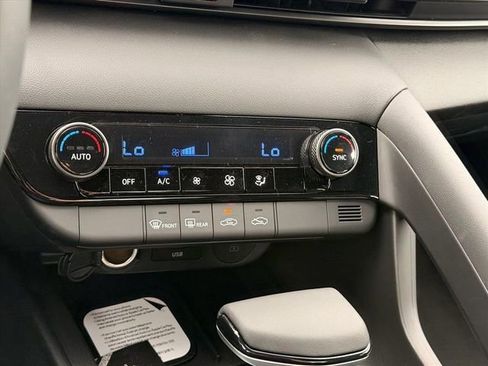 New 2026 Hyundai Elantra Sport FWD image 26