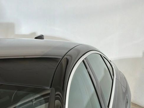 New 2025 Audi S5 Premium AWD/4WD image 23