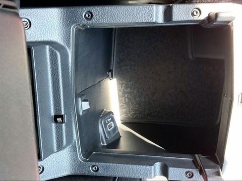 Used 2023 Jeep Wrangler Sahara w/ LED Lighting Group image 38