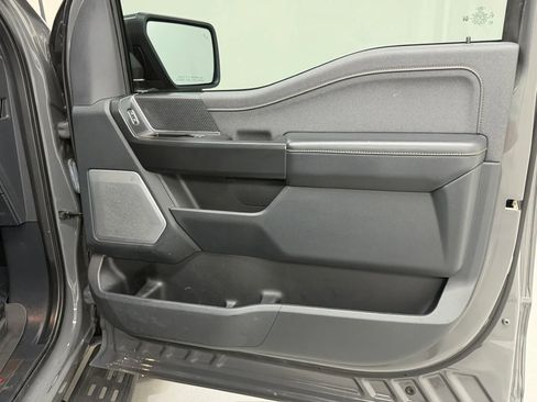 Used 2021 Ford F150 Raptor w/ Equipment Group 801A High AWD/4WD image 19