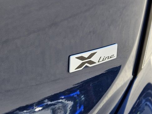 Used 2024 Kia Telluride SX X-Line image 17