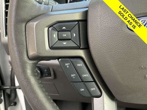 Used 2020 Ford Expedition XLT w/ Equipment Group 202A image 25