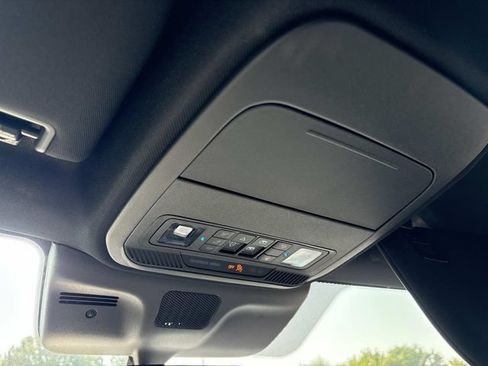 New 2027 Ford Expedition Tremor AWD/4WD image 31