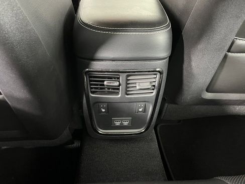 Used 2021 Dodge Charger SRT Hellcat image 41