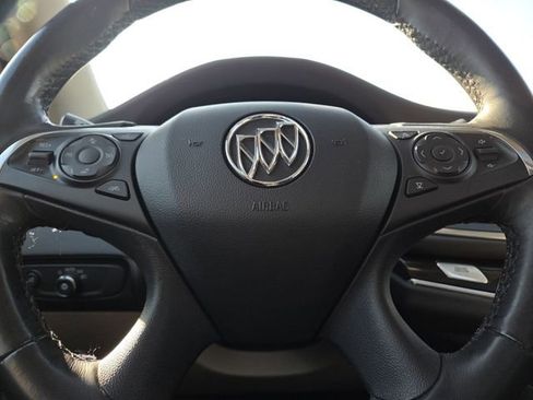 Used 2018 Buick Enclave Premium w/ Trailering Package image 36