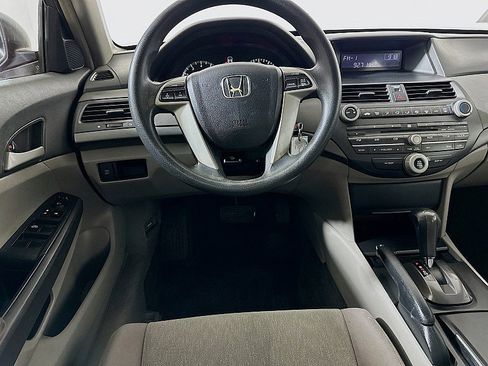 Used 2009 Honda Accord LX image 19