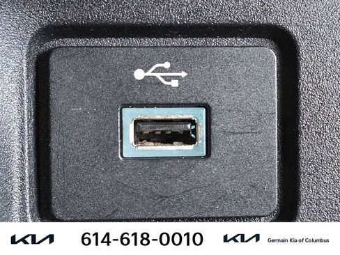 Used 2021 Ford Transit Connect XL image 31