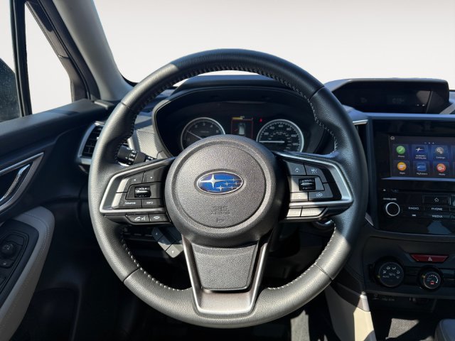 Used 2023 Subaru Forester Premium AWD/4WD image 12