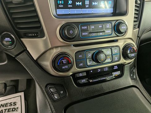 Used 2018 GMC Yukon Denali w/ Denali Ultimate Package image 29