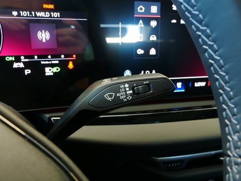 New 2025 Audi A5 2.0T Premium Plus image 26