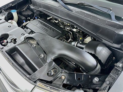 Used 2012 Honda Pilot EX-L image 31