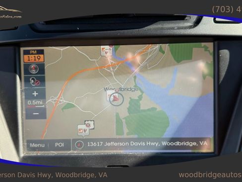 Used 2016 Hyundai Santa Fe Limited w/ Option Group 04 image 25