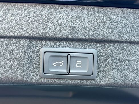 New 2025 Audi S5 Premium Plus image 13