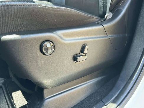 Used 2020 Dodge Durango GT image 18