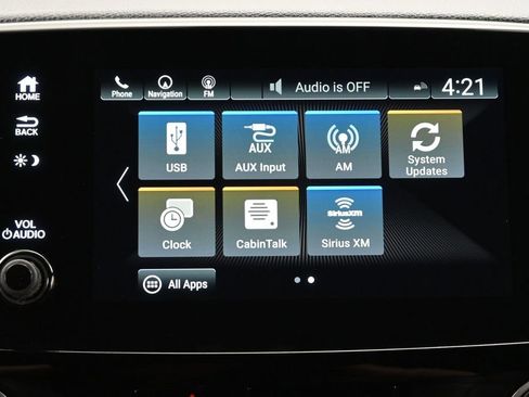 Used 2019 Honda Pilot Elite image 11