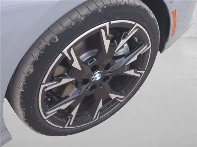 Used 2026 BMW 228i FWD image 8