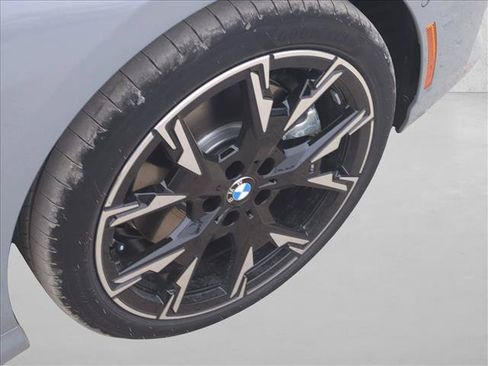 Used 2026 BMW 228i FWD image 8