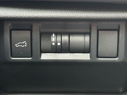 New 2026 Subaru Forester Wilderness AWD/4WD image 23