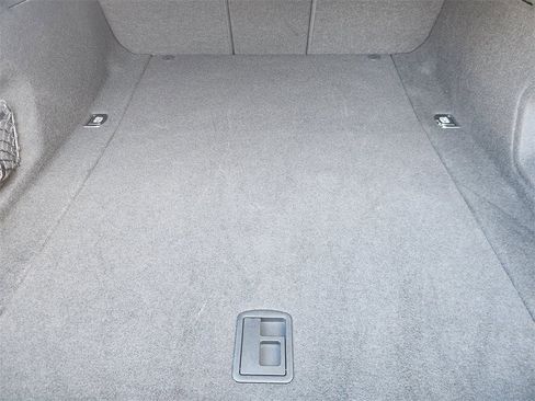 Used 2019 Audi A6 3.0T Premium Plus w/ Premium Plus Package image 33