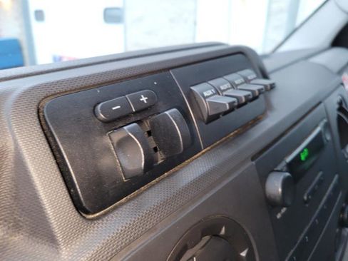 Used 2014 Ford E-350 and Econoline 350 Super Duty w/ Power Group image 36