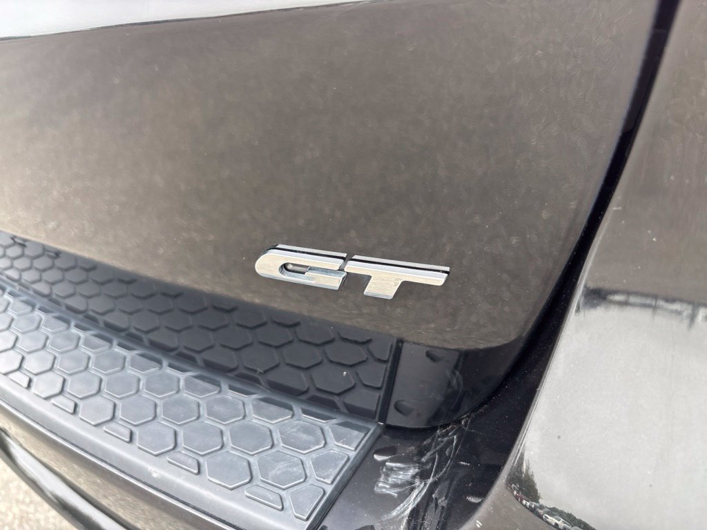 Used 2025 Dodge Durango GT AWD/4WD image 49