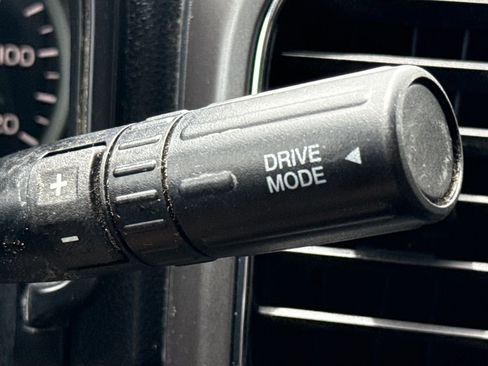 Used 2020 Ford F150 XLT w/ Equipment Group 302A Luxury image 23