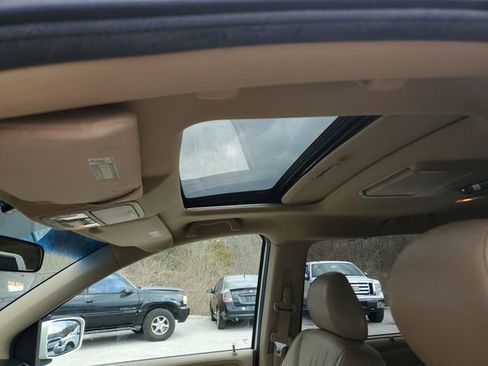 Used 2007 Honda Odyssey EX-L image 26