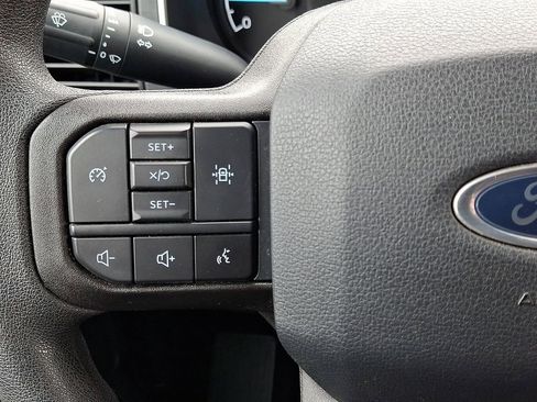 Certified 2023 Ford F150 XL w/ STX Appearance Package image 21