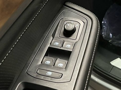 New 2026 Volkswagen Atlas SE AWD/4WD image 19