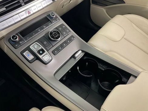 Used 2020 Hyundai Palisade Limited AWD/4WD image 14