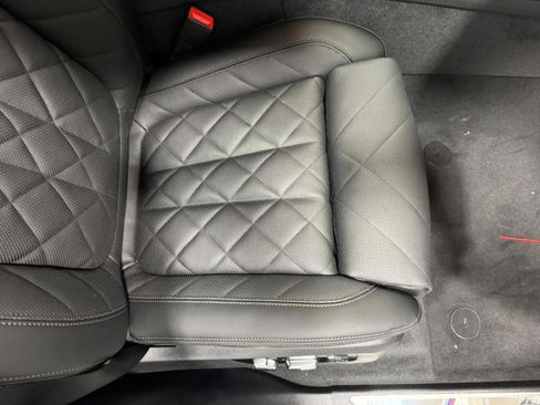 New 2026 BMW X5 xDrive40i w/ M Sport Package image 19