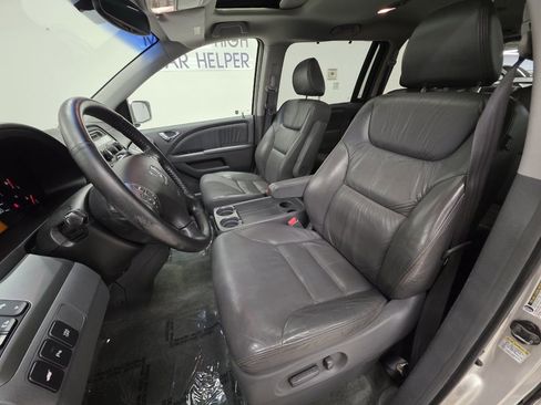 Used 2005 Honda Odyssey Touring image 19