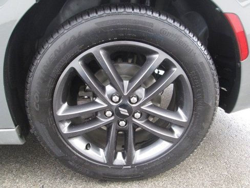 Used 2019 Dodge Charger SXT w/ Plus Group image 12