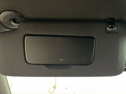 New 2026 Chevrolet Equinox LT w/ Convenience Package II image 20