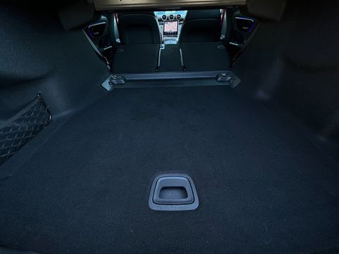 Used 2024 Mercedes-Benz C 43 AMG 4MATIC Sedan image 31