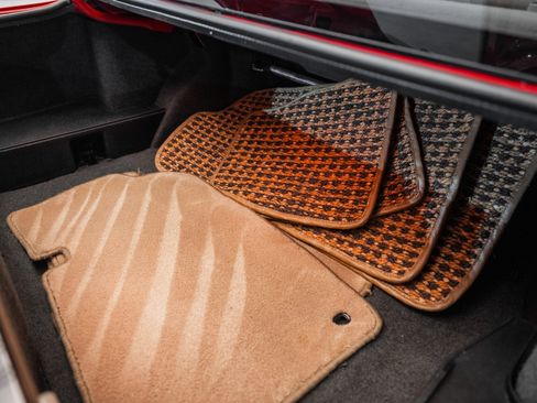 Used 1990 BMW M3 Coupe image 43