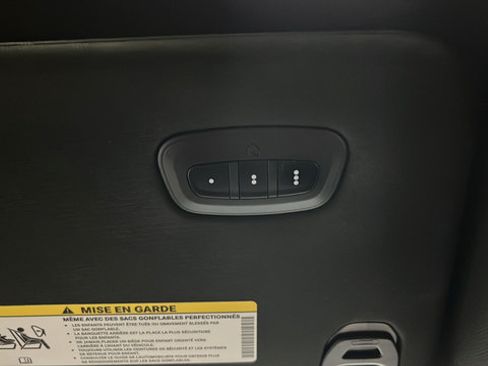 Used 2020 RAM 1500 Big Horn AWD/4WD image 42